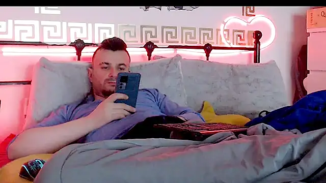 erotico69xxx online show from 09/23/25, 10:35