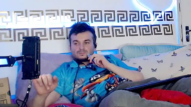 erotico69xxx online show from 11/08/25, 12:22