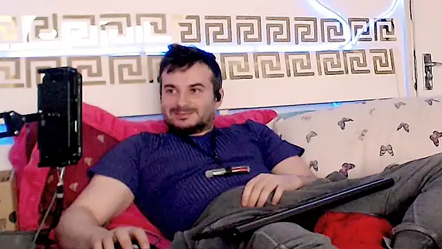 erotico69xxx online show from 11/11/25, 02:06