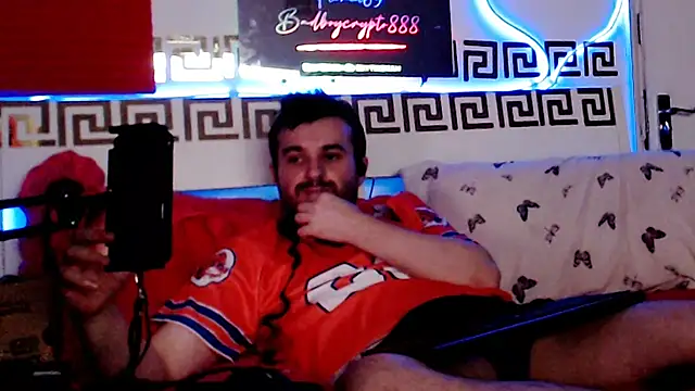 erotico69xxx online show from 11/14/25, 04:33