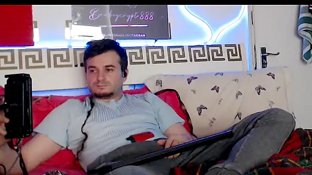 erotico69xxx online show from 11/29/25, 12:52