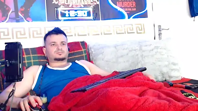 erotico69xxx online show from 01/06/26, 12:31