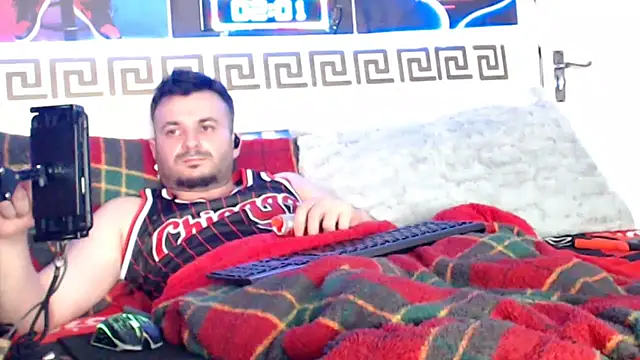 erotico69xxx online show from 01/12/26, 02:06