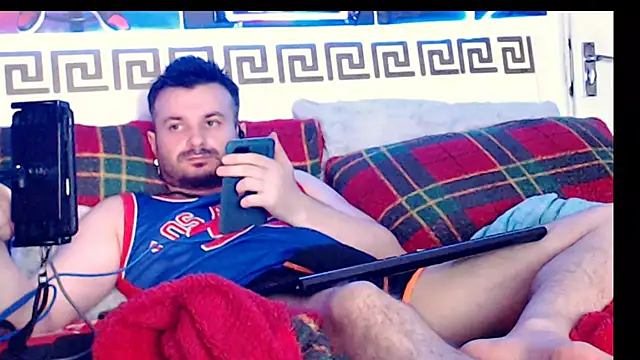 erotico69xxx online show from 01/16/26, 12:25