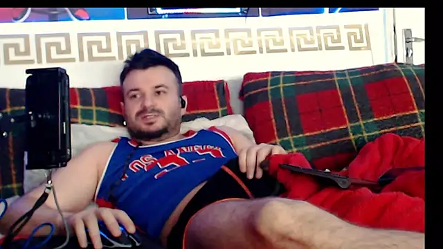 erotico69xxx online show from 01/16/26, 12:31