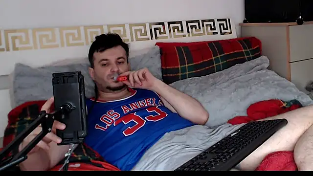 erotico69xxx online show from 03/03/26, 01:06