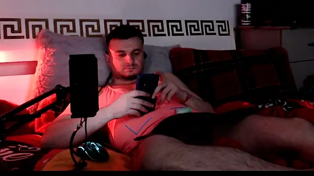 erotico69xxx online show from 03/10/26, 11:54