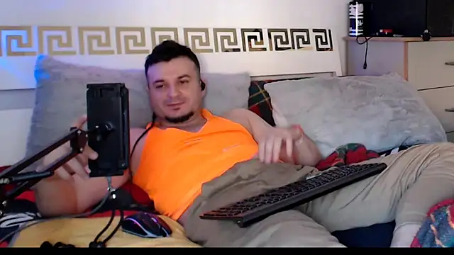 erotico69xxx online show from 03/14/26, 10:42