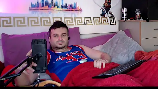 erotico69xxx online show from 03/26/26, 11:38