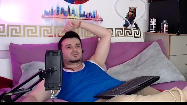 erotico69xxx online show from 04/02/26, 10:57