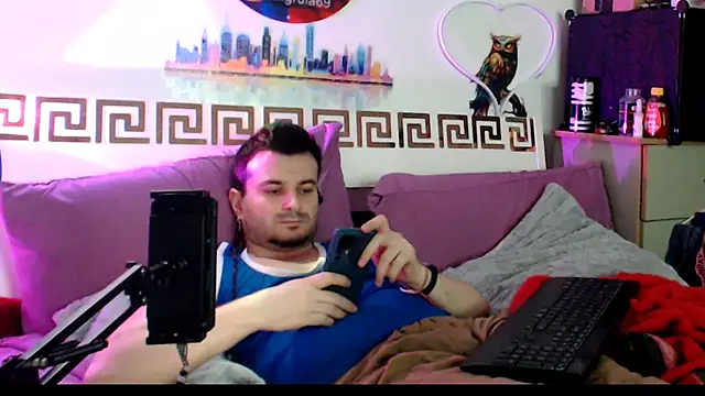 erotico69xxx online show from 04/03/26, 10:08