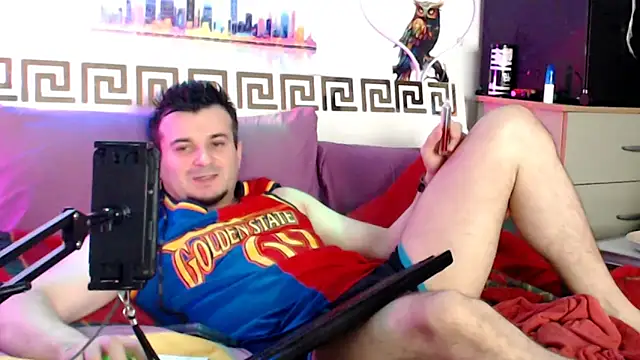 erotico69xxx online show from 05/18/26, 10:48