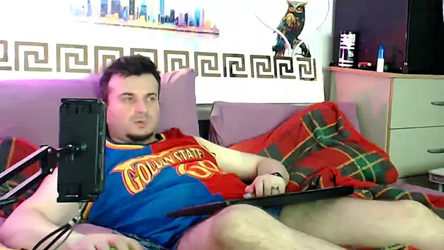 erotico69xxx online show from 05/19/26, 11:44