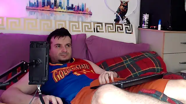 erotico69xxx online show from 05/20/26, 12:11