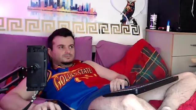 erotico69xxx online show from 05/21/26, 12:56
