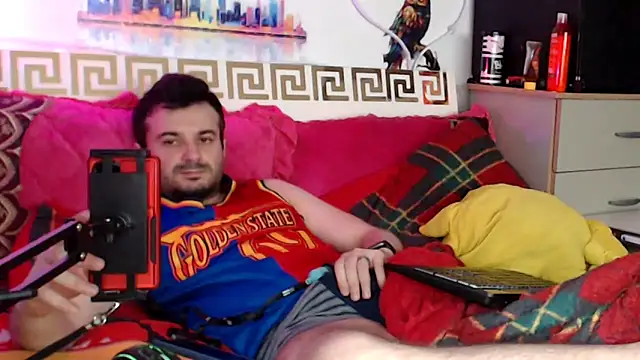 erotico69xxx online show from 06/03/26, 11:13