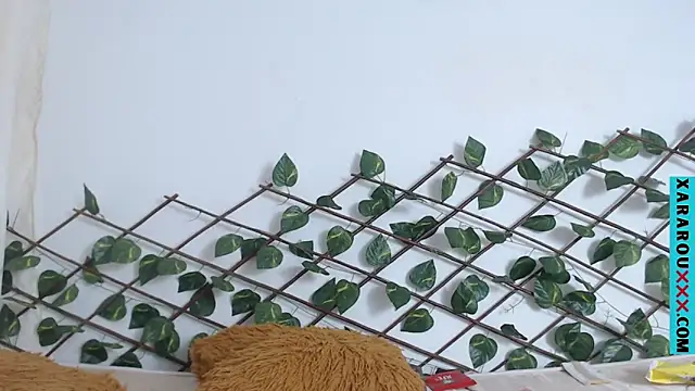 Latina BigBoobs online show from 03/07/25, 11:05