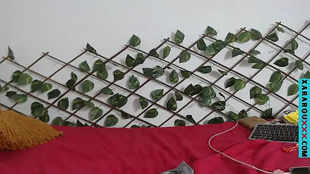 Latina BigBoobs online show from 03/11/25, 11:37