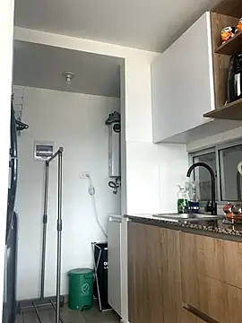 Ameellie online show from 09/10/25, 03:56