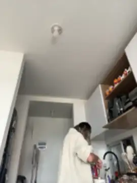 Ameellie online show from 04/09/26, 03:39