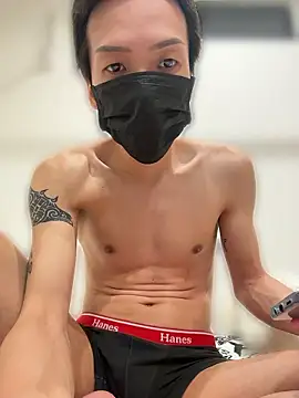 Shohei erokukan online show from 04/09/26, 06:02