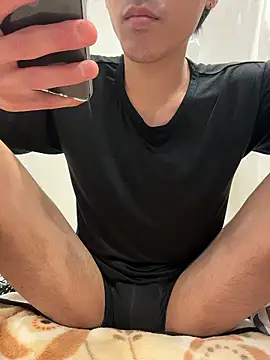 Snapshot of Shohei_erokukan chatting on 04/23/26, 05:04 Shohei erokukan online show from 04/23/26, 05:04