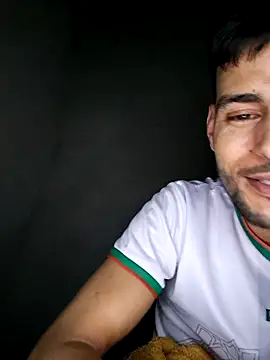 motanjer online show from 10/14/25, 01:17