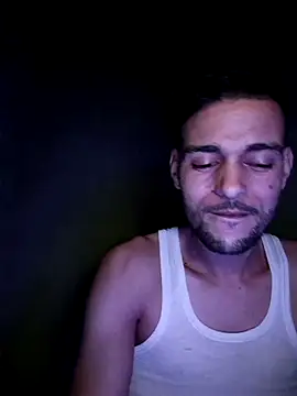 motanjer online show from 10/14/25, 10:32