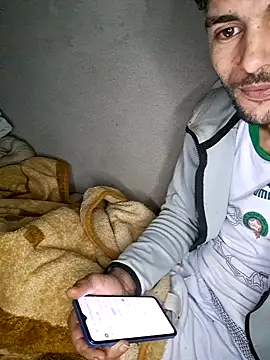 motanjer online show from 03/11/26, 05:35