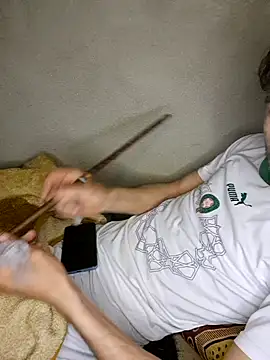 motanjer online show from 03/14/26, 01:44