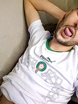 motanjer online show from 03/14/26, 04:12