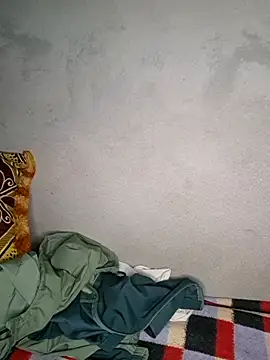 motanjer online show from 03/28/26, 02:00