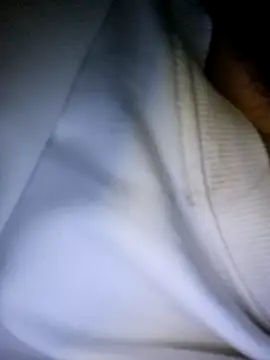 motanjer online show from 04/17/26, 12:08