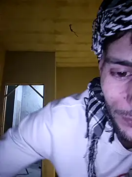 motanjer online show from 04/25/26, 10:51