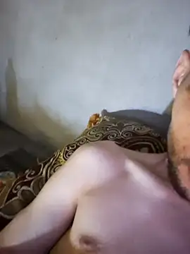 motanjer online show from 04/28/26, 02:55