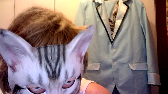 Snapshot of Sigorius chatting on 01/04/25, 06:19 Sigorius online show from 01/04/25, 06:19