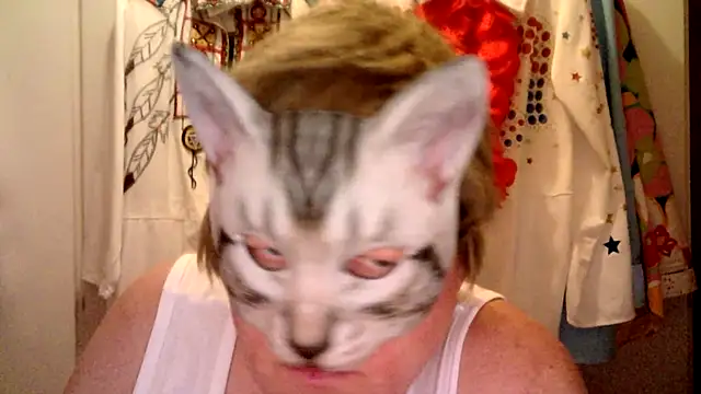 Snapshot of Sigorius chatting on 01/04/25, 08:48 Sigorius online show from 01/04/25, 08:48