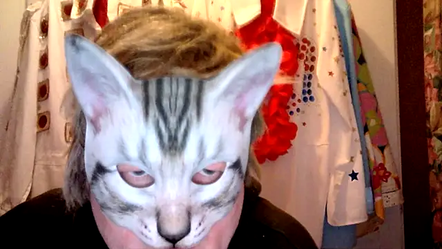 Snapshot of Sigorius chatting on 01/07/25, 08:31 Sigorius online show from 01/07/25, 08:31