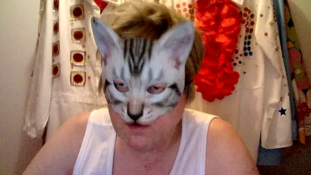 Snapshot of Sigorius chatting on 01/09/25, 01:50 Sigorius online show from 01/09/25, 01:50