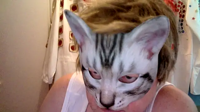 Snapshot of Sigorius chatting on 01/10/25, 09:44 Sigorius online show from 01/10/25, 09:44