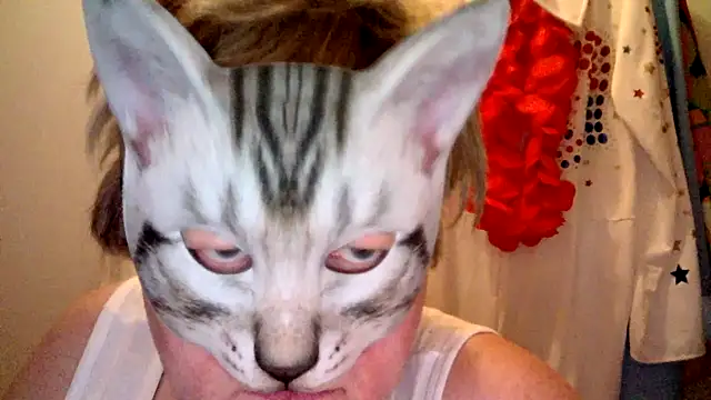 Snapshot of Sigorius chatting on 01/18/25, 10:06 Sigorius online show from 01/18/25, 10:06