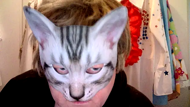 Snapshot of Sigorius chatting on 01/26/25, 01:04 Sigorius online show from 01/26/25, 01:04