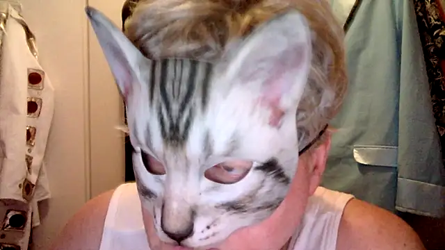 Snapshot of Sigorius chatting on 01/13/26, 02:17 Sigorius online show from 01/13/26, 02:17