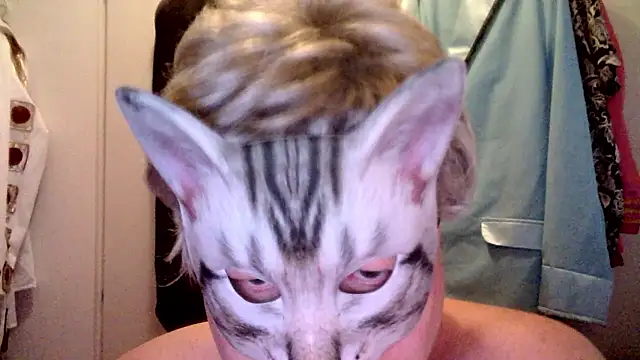 Sigorius online show from 01/18/26, 09:57