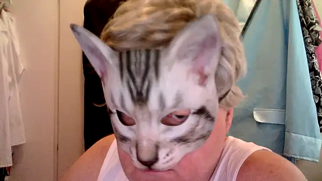 Sigorius online show from 02/16/26, 02:24