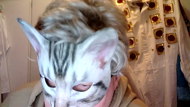 Sigorius online show from 03/02/26, 12:57