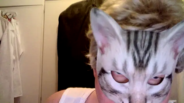 Sigorius online show from 03/02/26, 02:35