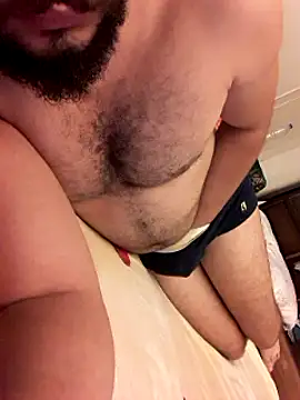 BigEgyptianDiick online show from 09/09/25, 12:54