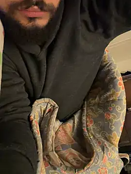 BigEgyptianDiick online show from 02/05/26, 01:43