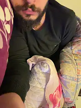 BigEgyptianDiick online show from 02/11/26, 12:26